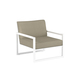 Ninix lounge one seater white.jpg