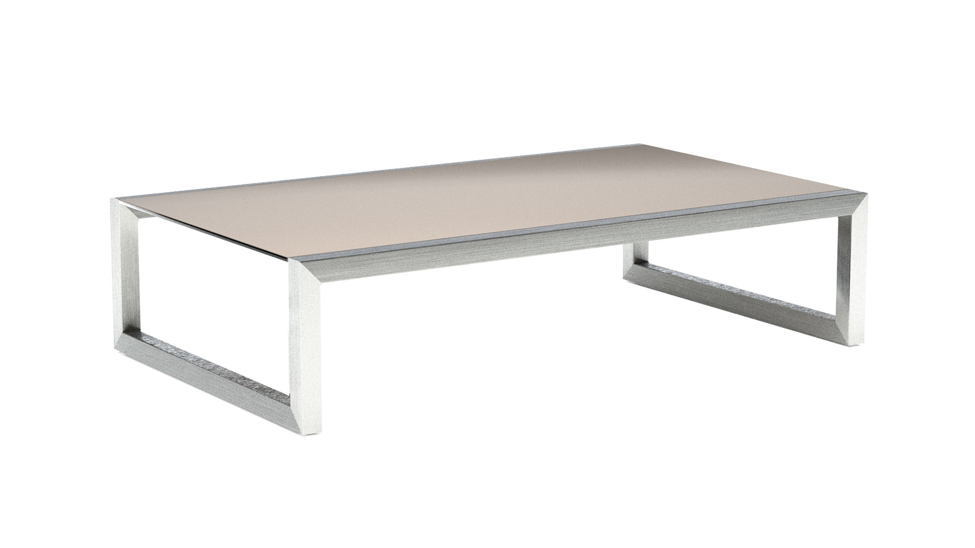 Ninix 150t low table royal botania rvs-clu.jpg