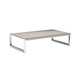 Ninix 150t low table royal botania rvs-clu.jpg