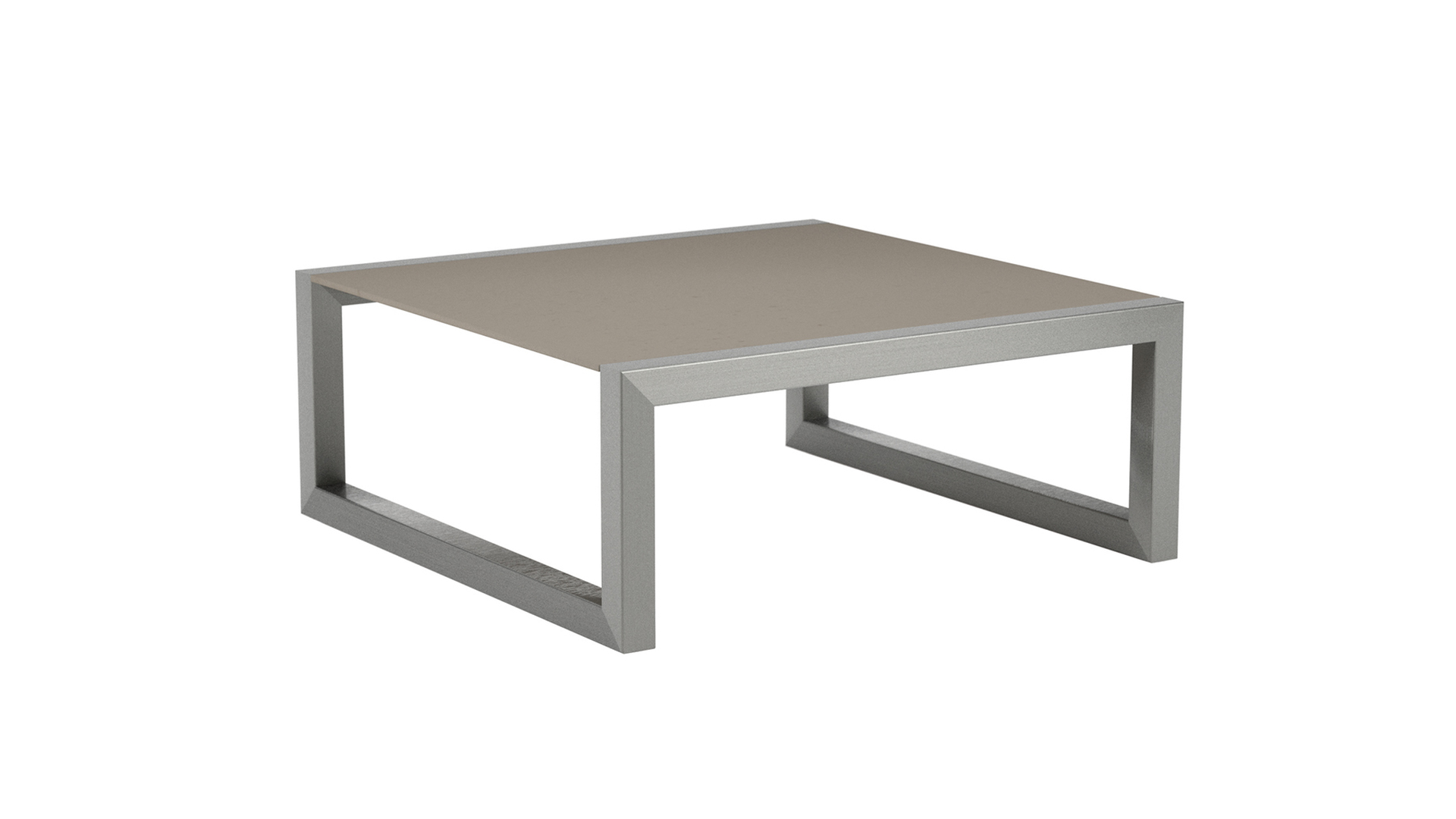 Ninix 90 low table royal botania rvs-cap.jpg