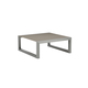 Ninix 90 low table royal botania rvs-cap.jpg