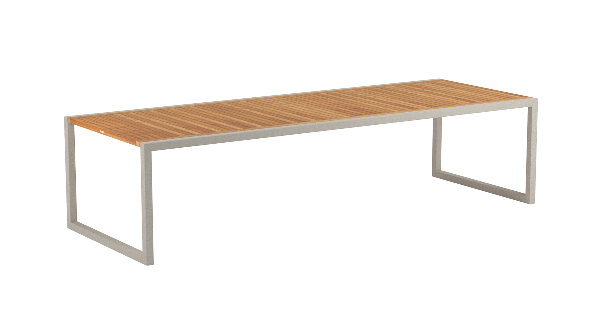 Ninix 300 table royal botania pearl grey-teak.jpg