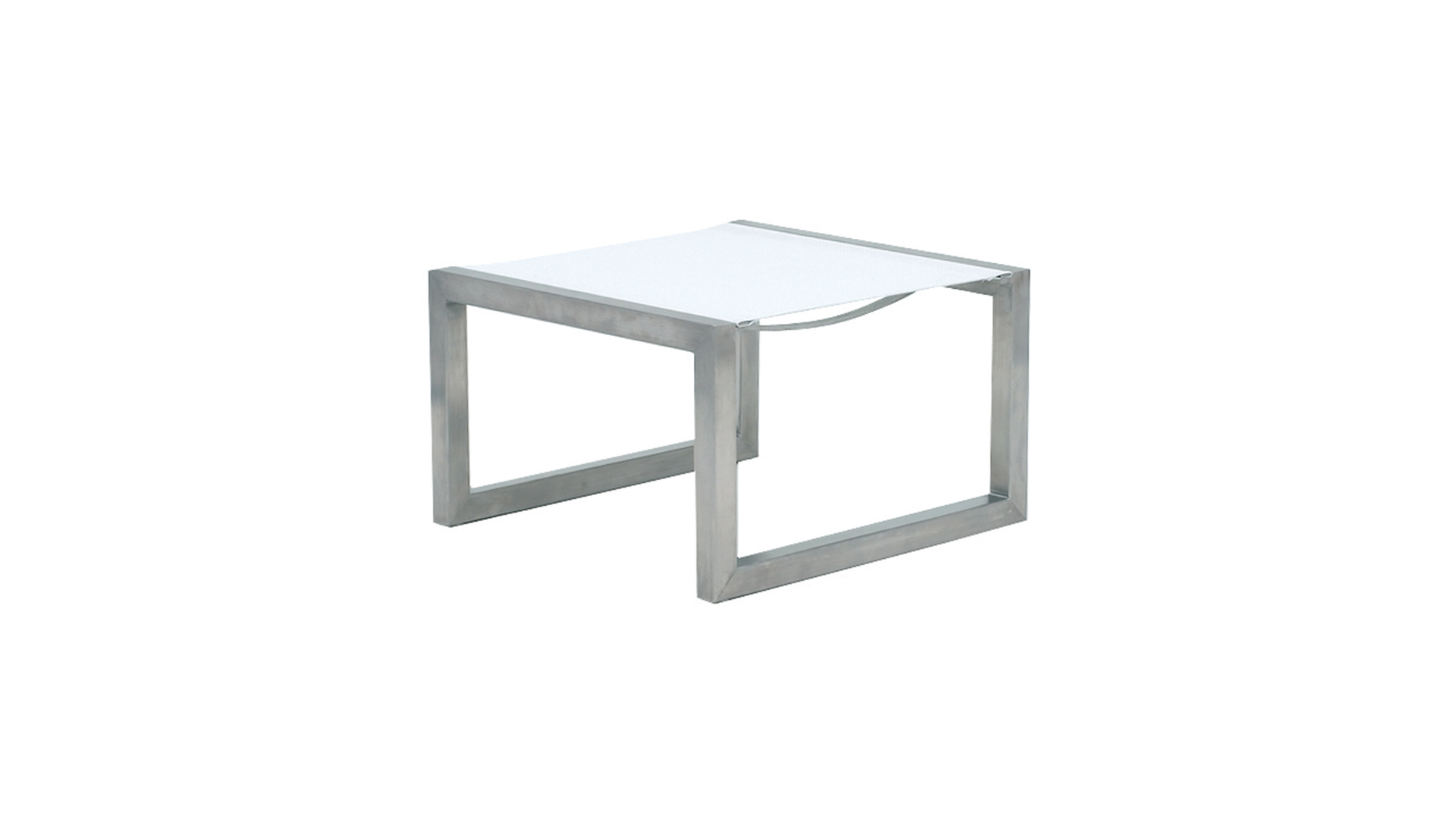 Ninix footrest royal botania RVS-white.jpg