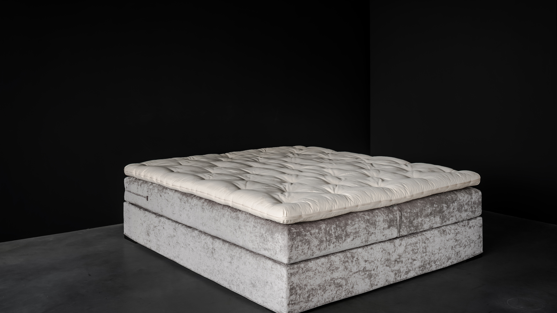 Nilson Beds - Nobel HR.jpg