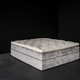 Nilson Beds - Nobel HR.jpg