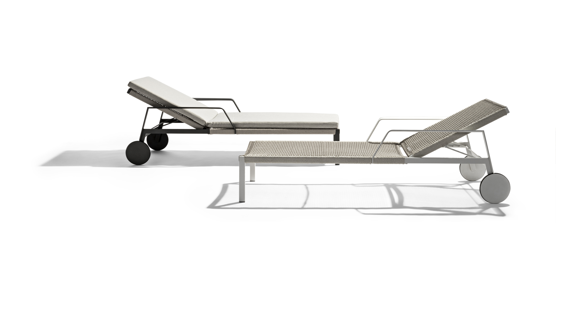 Nodi loungers with shadow.jpg