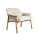 Nomad easy chair off-white cushion.jpg