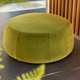 HORA-SALE-1200-700-09-Tribu╠ü Nomad poef.jpg