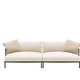 Slider_3_367699_outdoor_sofa_Nooch_01_1.jpg