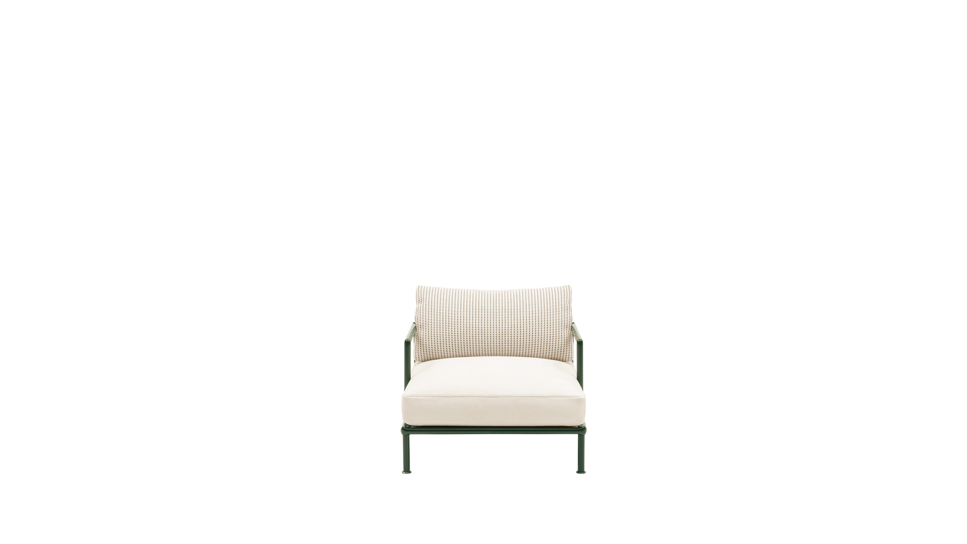 Slider_0_367700_outdoor_armchair_Nooch_01.jpg