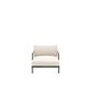 Slider_0_367700_outdoor_armchair_Nooch_01.jpg