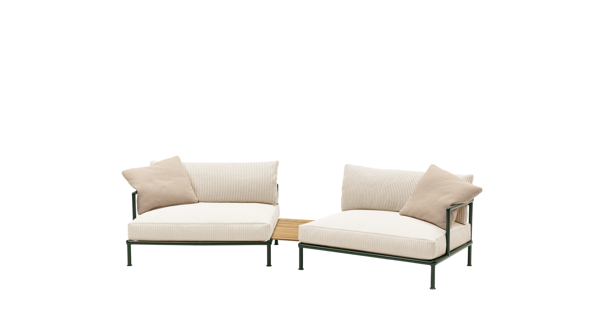 Slider_1_367699_outdoor_sofa_Nooch_02_1.jpg