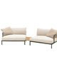 Slider_1_367699_outdoor_sofa_Nooch_02_1.jpg