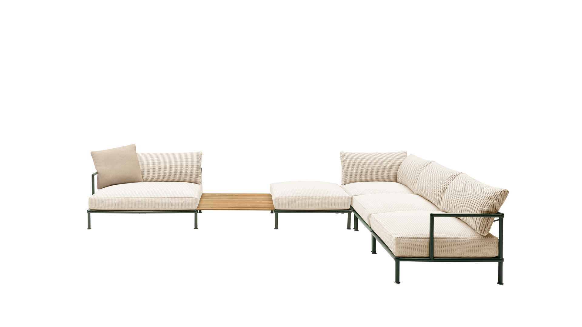 Slider_4_367699_outdoor_sofa_Nooch_05_1.jpg