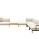 Slider_4_367699_outdoor_sofa_Nooch_05_1.jpg