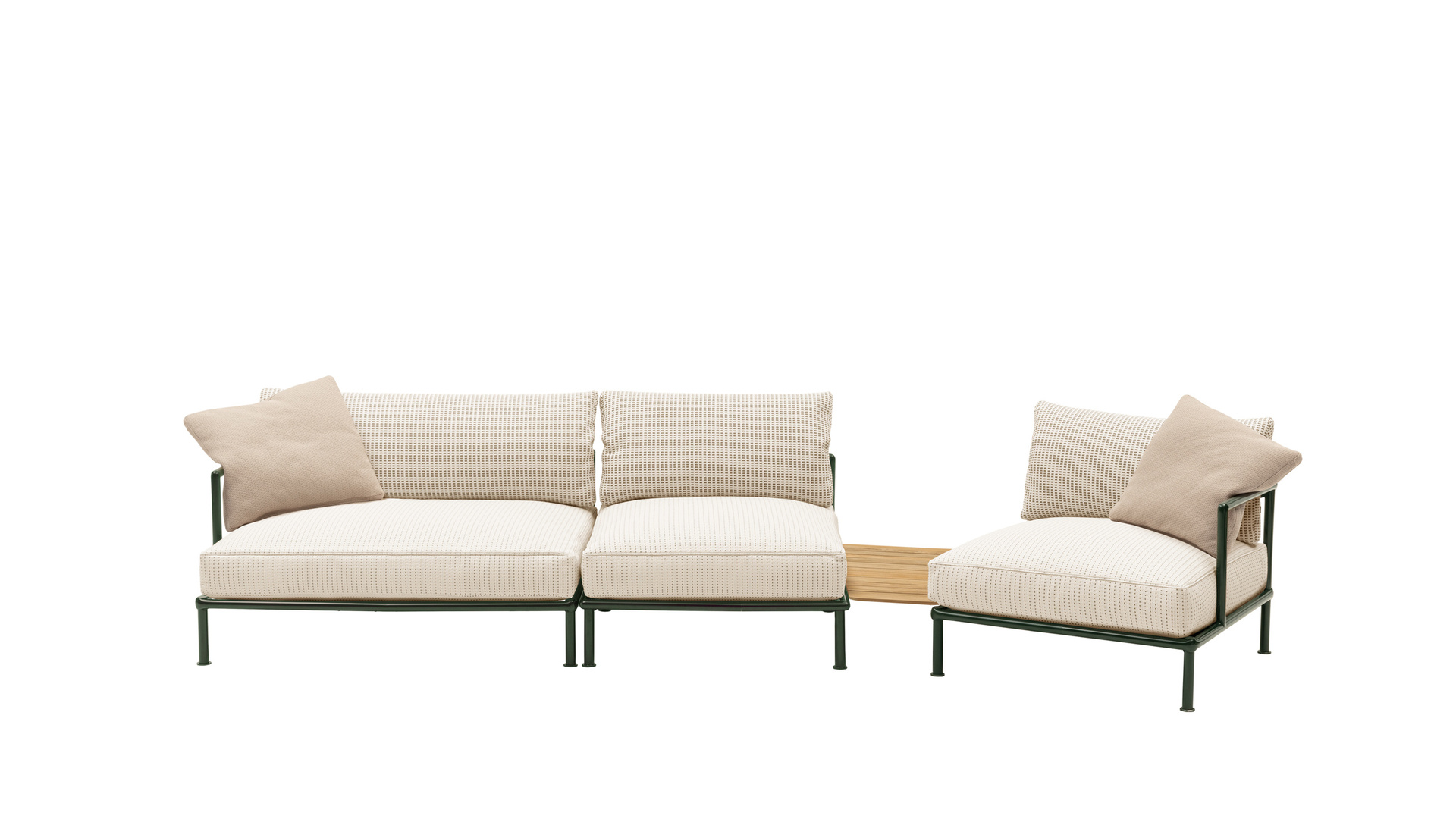 Slider_0_367699_outdoor_sofa_Nooch_03_4.jpg