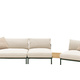 Slider_0_367699_outdoor_sofa_Nooch_03_4.jpg