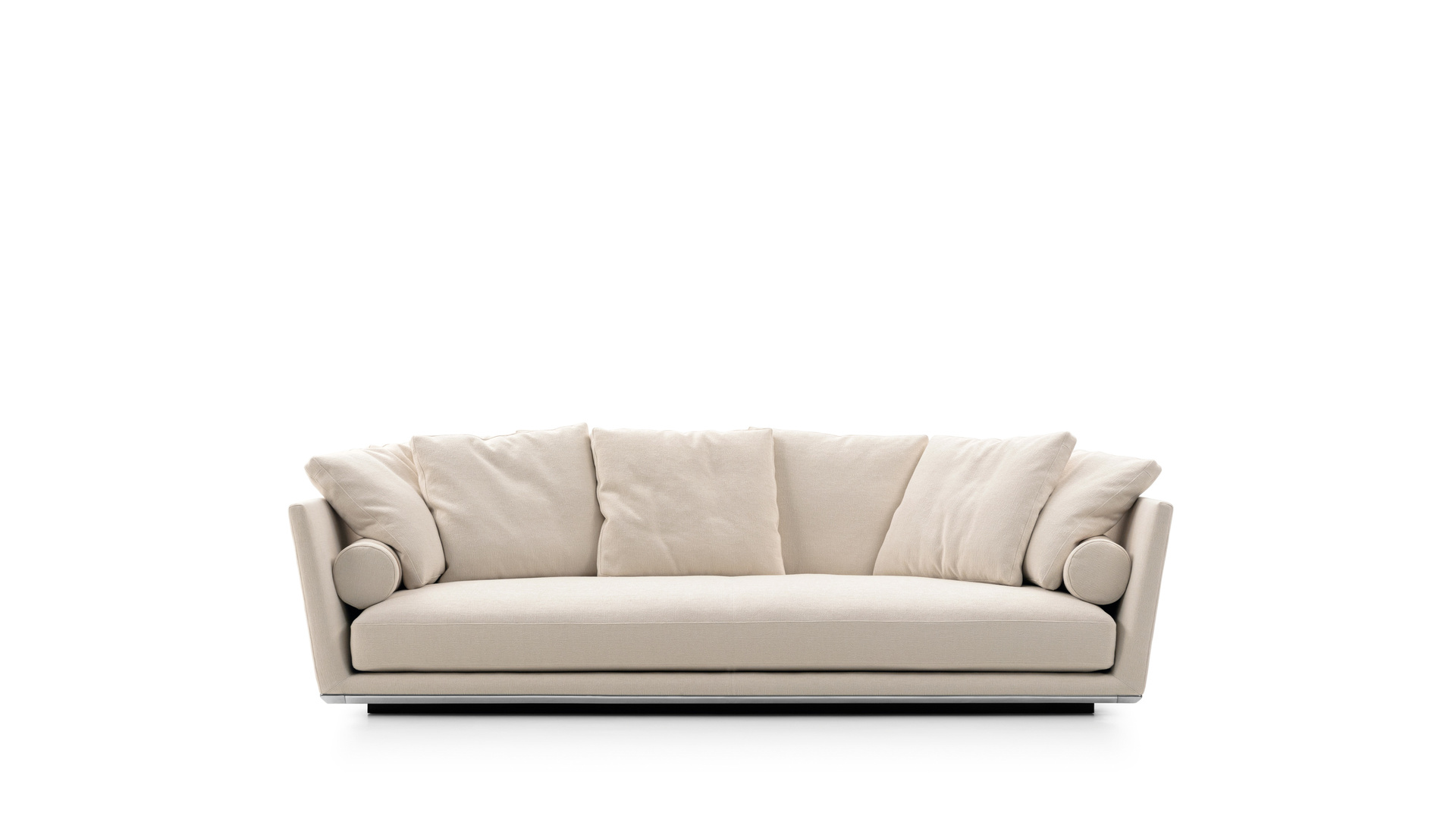 Slider_10_113629_bebitalia_sofa_Noonu_11.jpg