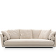 Slider_10_113629_bebitalia_sofa_Noonu_11.jpg