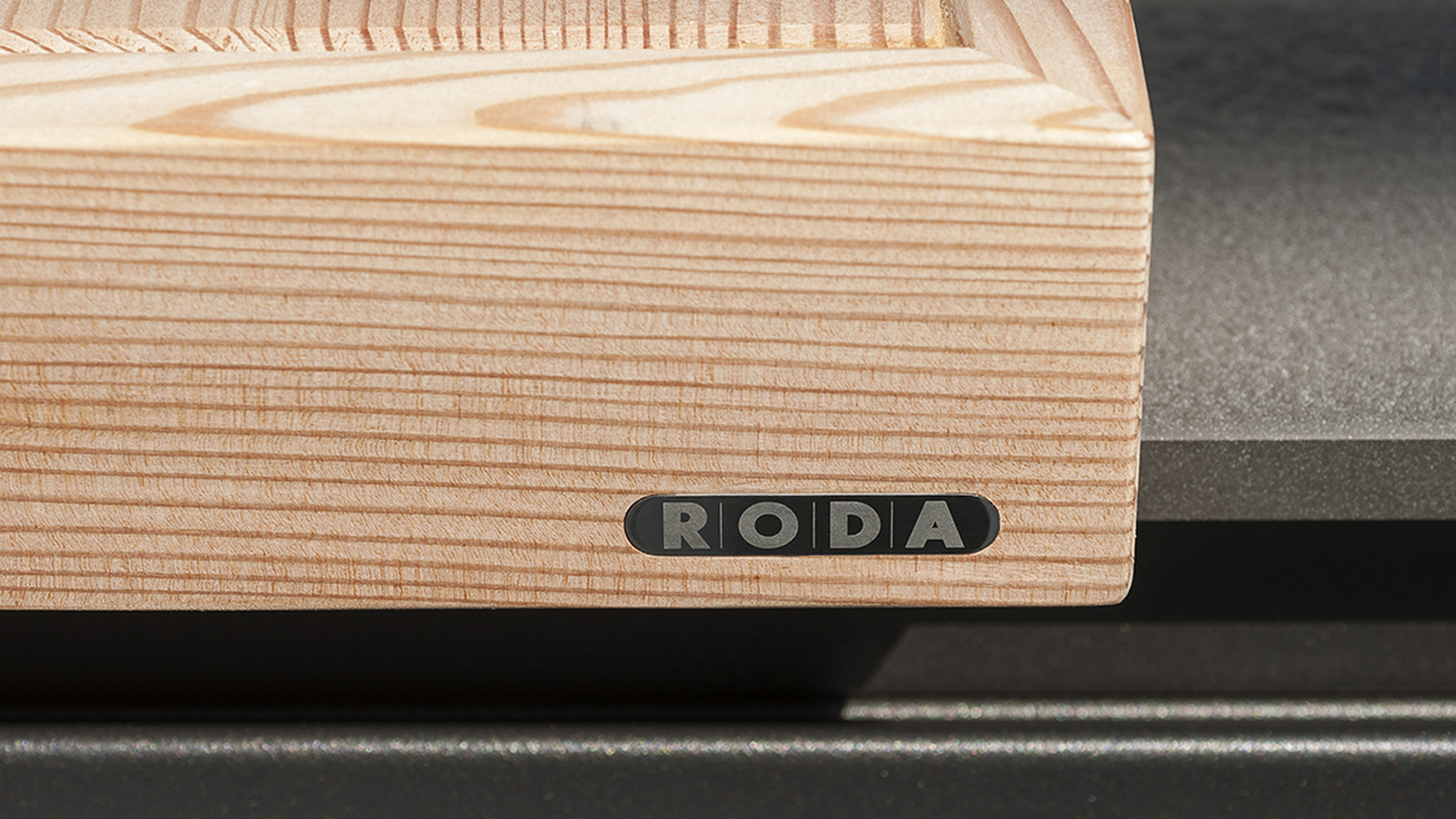 IMG_RODA_NORMA_collection_013_low.jpg