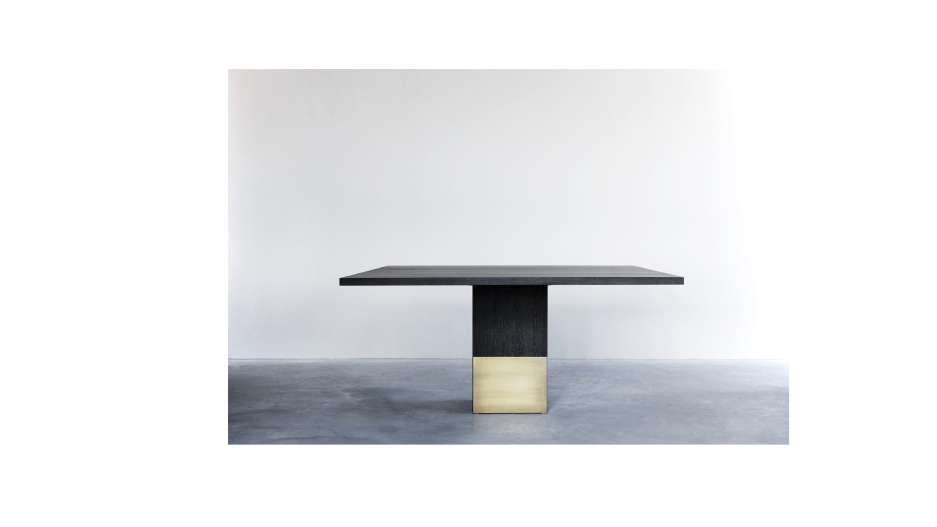 Nota-Bene-dining-table-square-tafel-vierkant-Tisch-qaudratisch-12-1280x857 klein.jpg