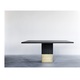 Nota-Bene-dining-table-square-tafel-vierkant-Tisch-qaudratisch-12-1280x857 klein.jpg