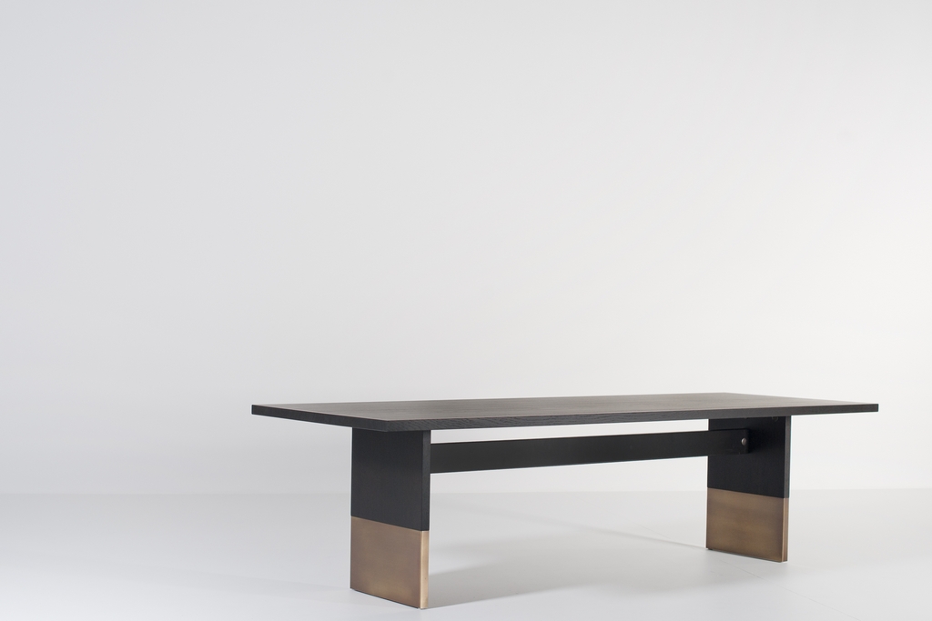 Nota Bene dining table-tafel-Tisch-02.jpg