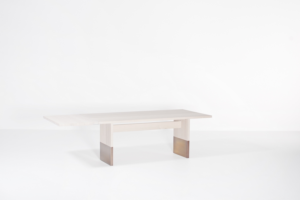 Nota Bene dining table-tafel-Tisch-10.jpg