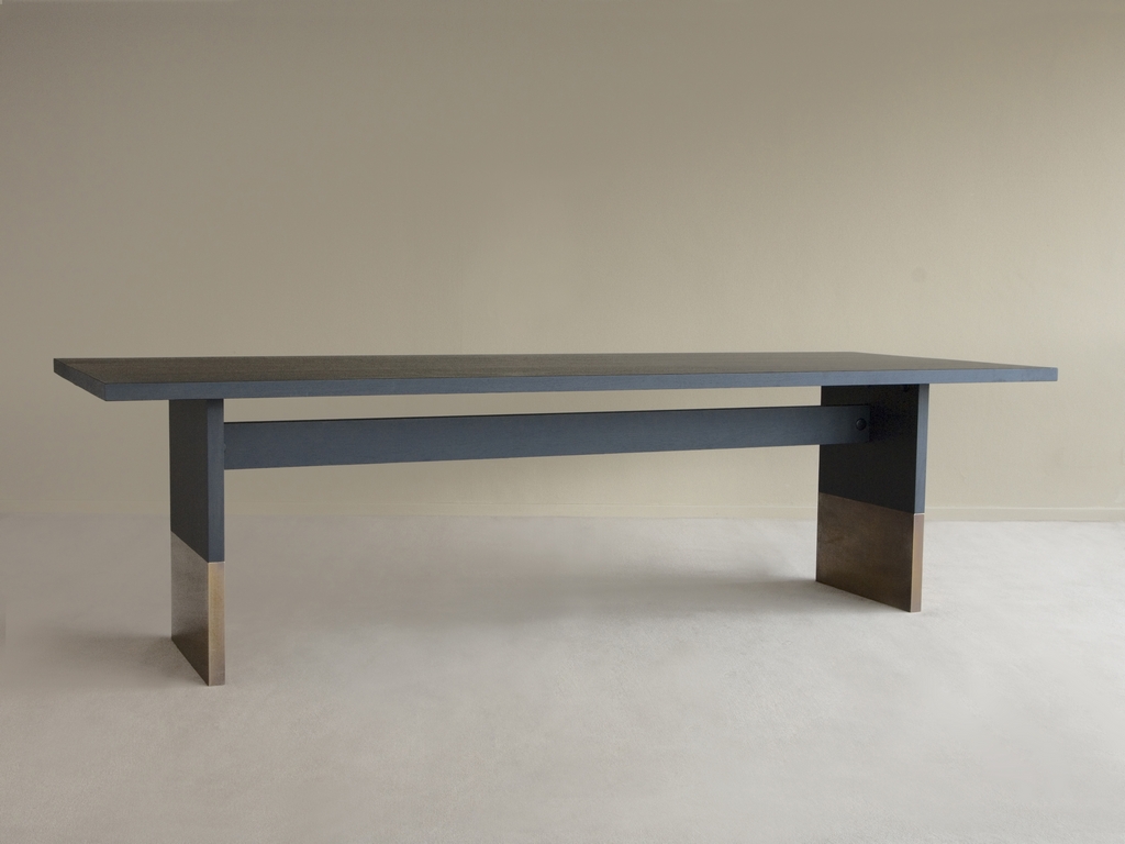 Nota Bene dining table-tafel-Tisch-19.jpg