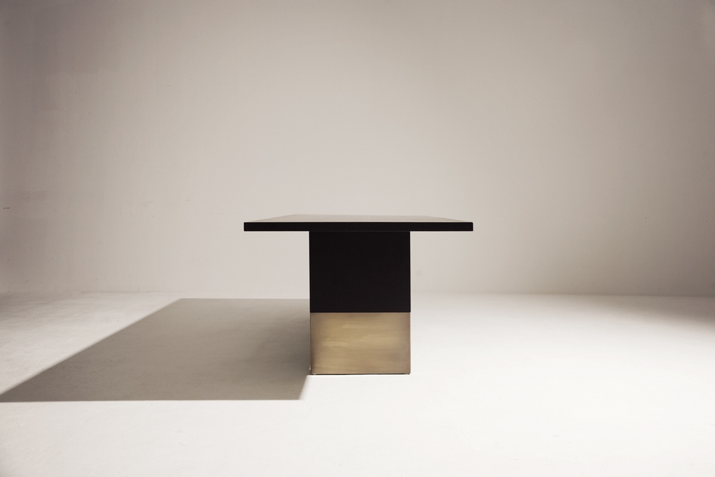 Nota Bene dining table-tafel-Tisch-20.jpg