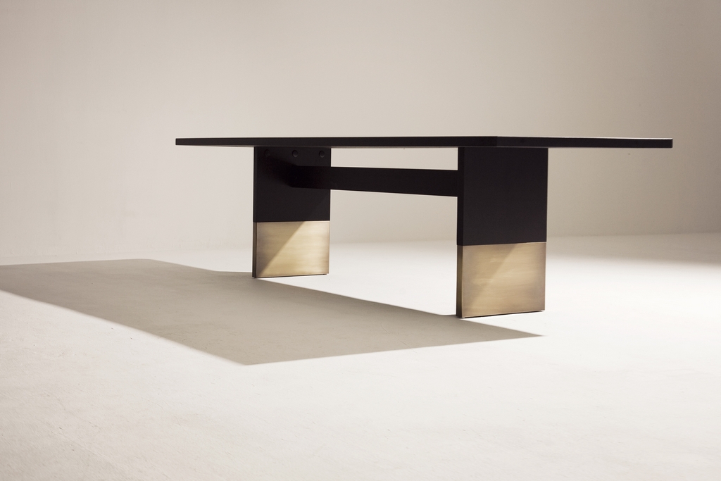 Nota Bene dining table-tafel-Tisch-21.jpg