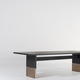 Nota Bene dining table-tafel-Tisch-02.jpg