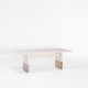 Nota Bene dining table-tafel-Tisch-10.jpg