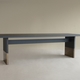 Nota Bene dining table-tafel-Tisch-19.jpg