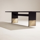 Nota Bene dining table-tafel-Tisch-21.jpg