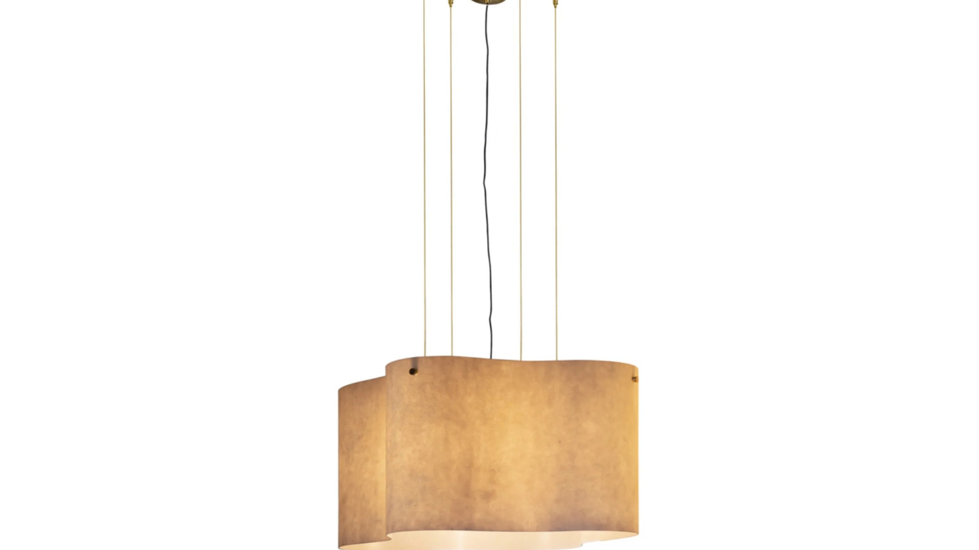 Baxter lighting Nuvola lamp hanglamp pendant lamp verlichting HORA Barneveld 3.jpg