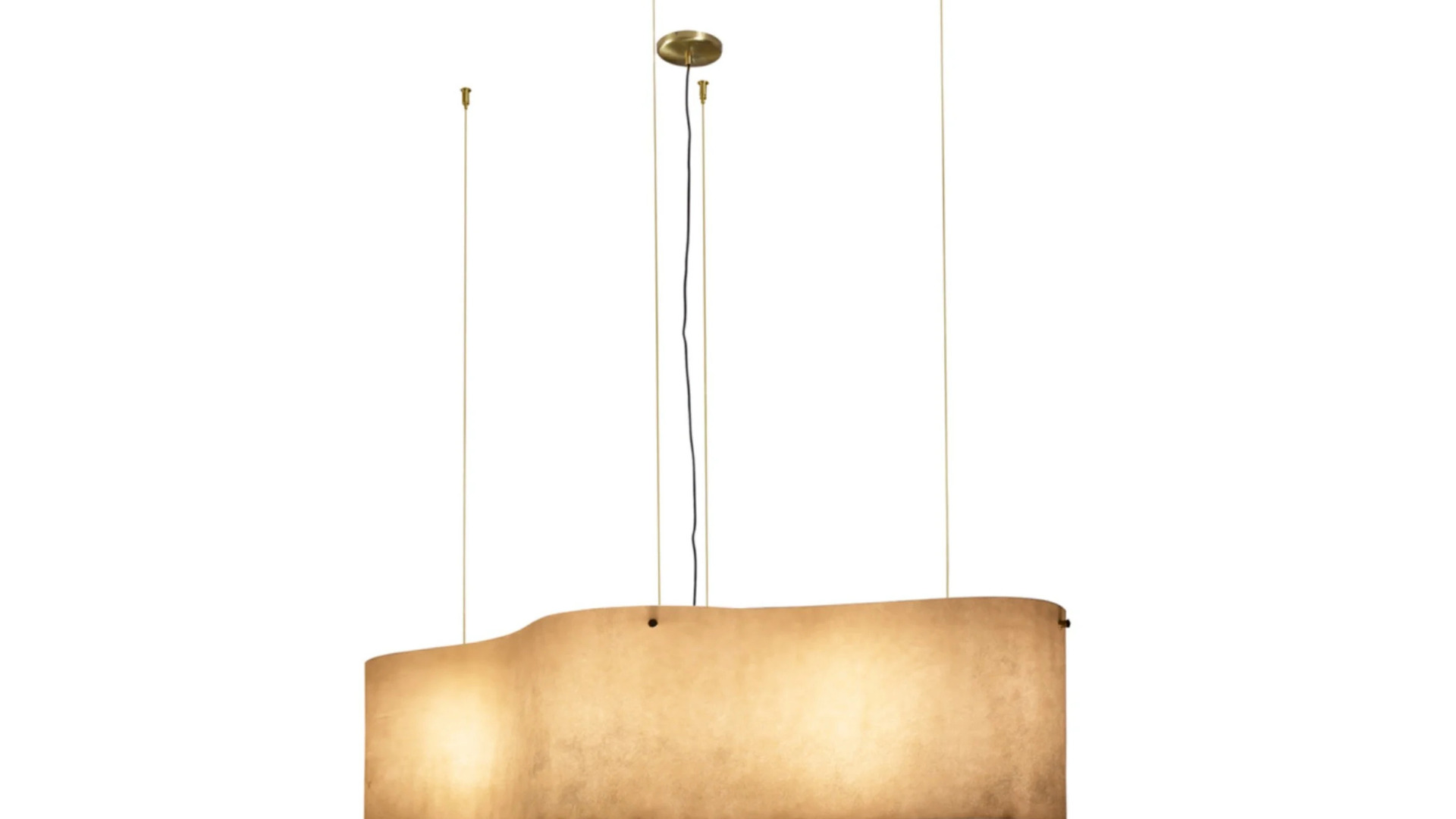 Baxter lighting Nuvola lamp hanglamp pendant lamp verlichting HORA Barneveld 4.jpg