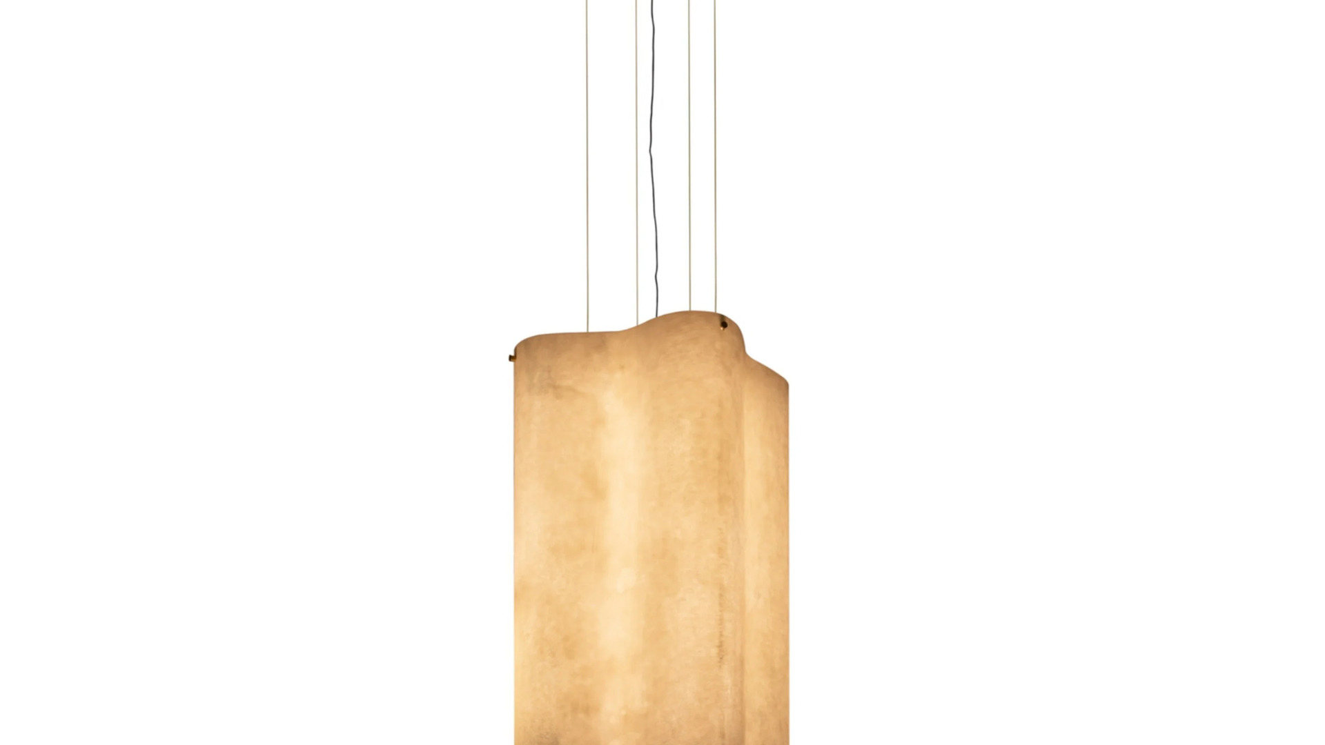 Baxter lighting Nuvola lamp hanglamp pendant lamp verlichting HORA Barneveld 5.jpg