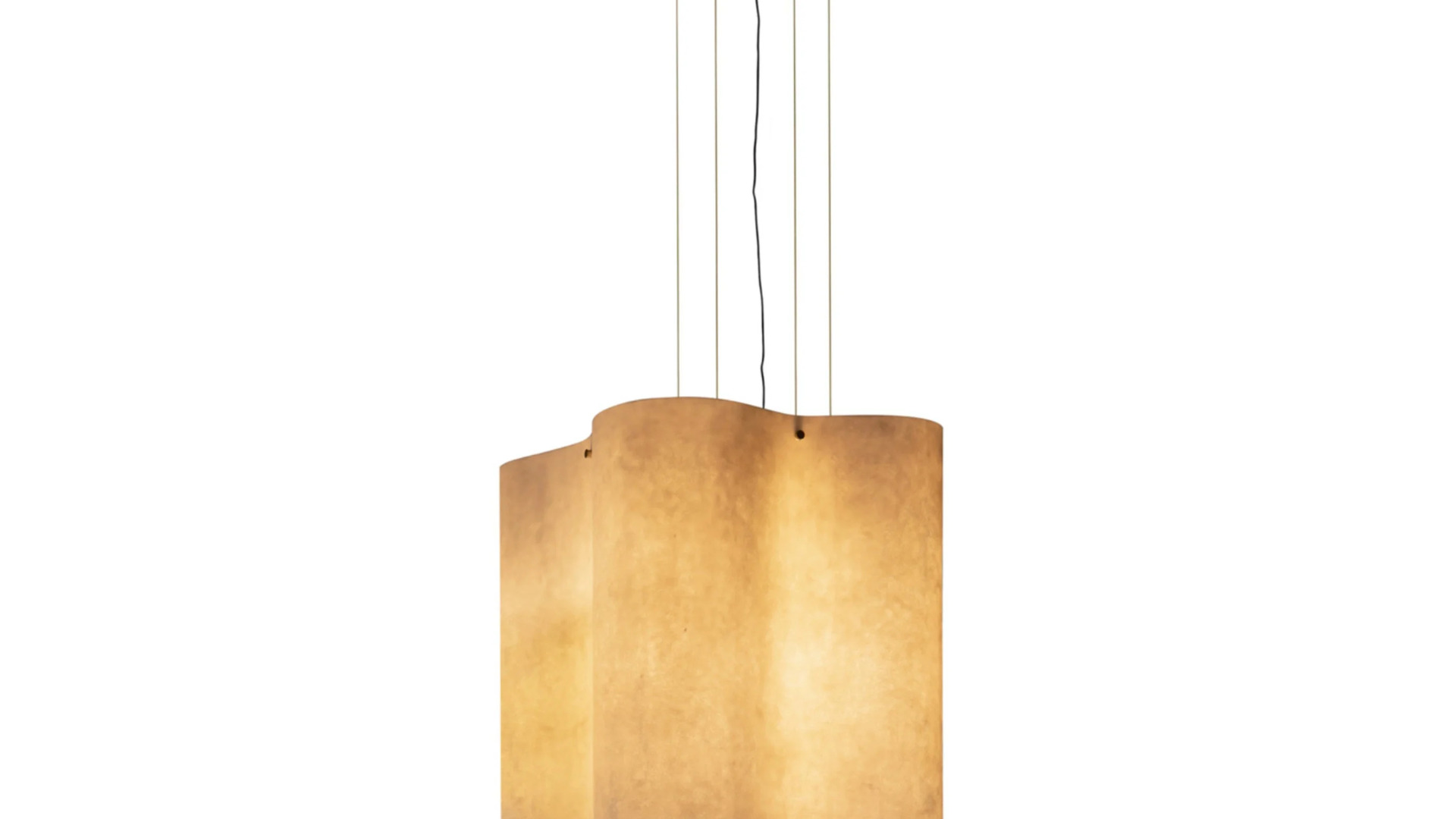 Baxter lighting Nuvola lamp hanglamp pendant lamp verlichting HORA Barneveld 8.jpg