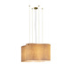 Baxter lighting Nuvola lamp hanglamp pendant lamp verlichting HORA Barneveld 3.jpg