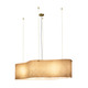 Baxter lighting Nuvola lamp hanglamp pendant lamp verlichting HORA Barneveld 4.jpg