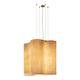 Baxter lighting Nuvola lamp hanglamp pendant lamp verlichting HORA Barneveld 8.jpg