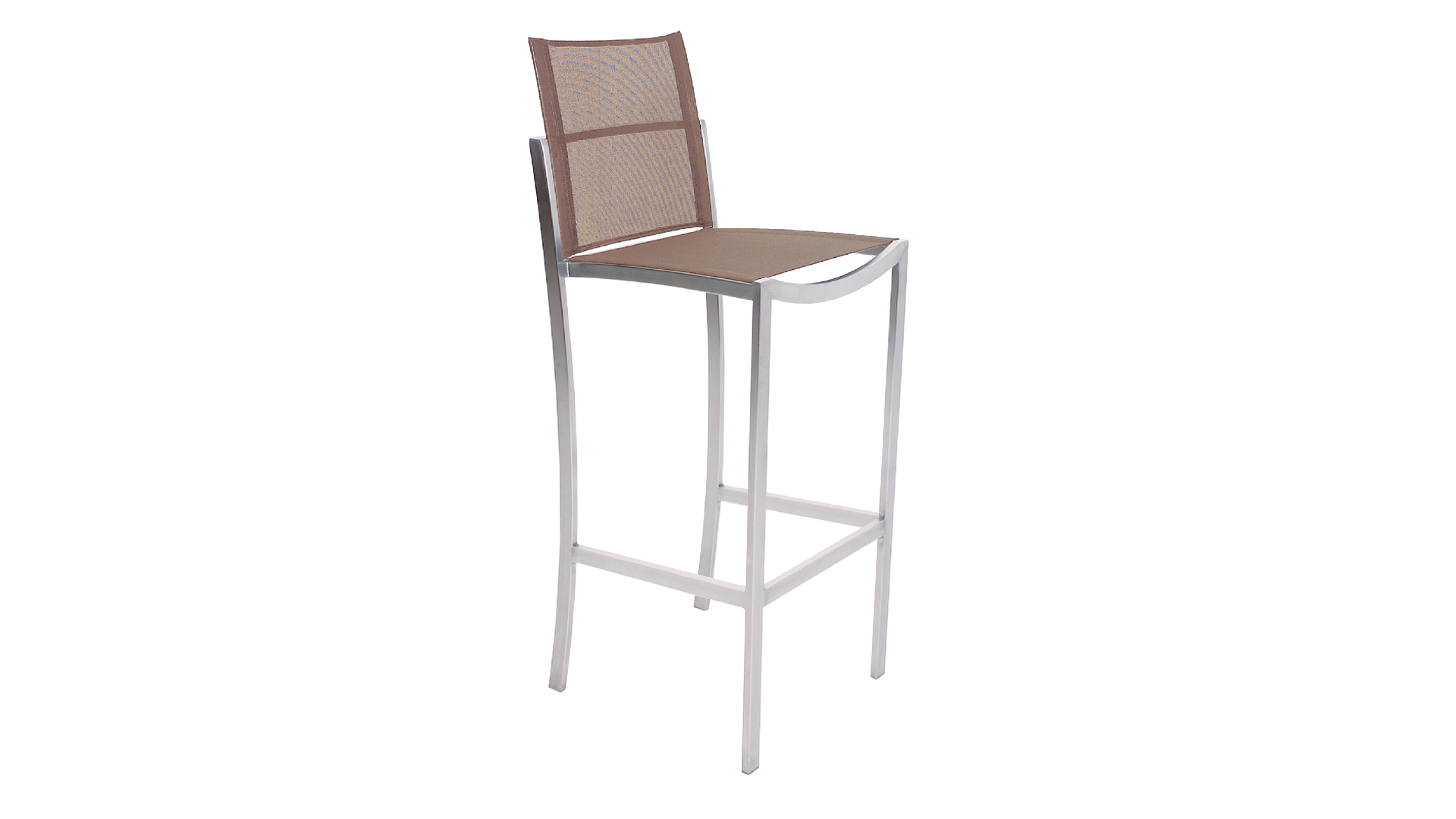 O-Zon bar chair.png