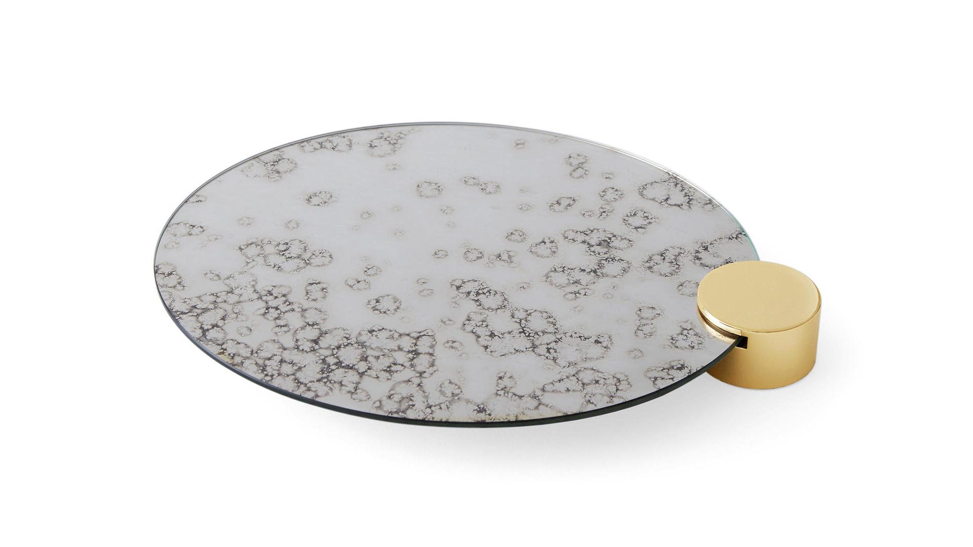 Gallotti & Radice Odette oval tray.jpg