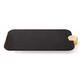 Gallotti & Radice Odetta rectangular tray.jpg