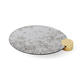 Gallotti & Radice Odette oval tray.jpg