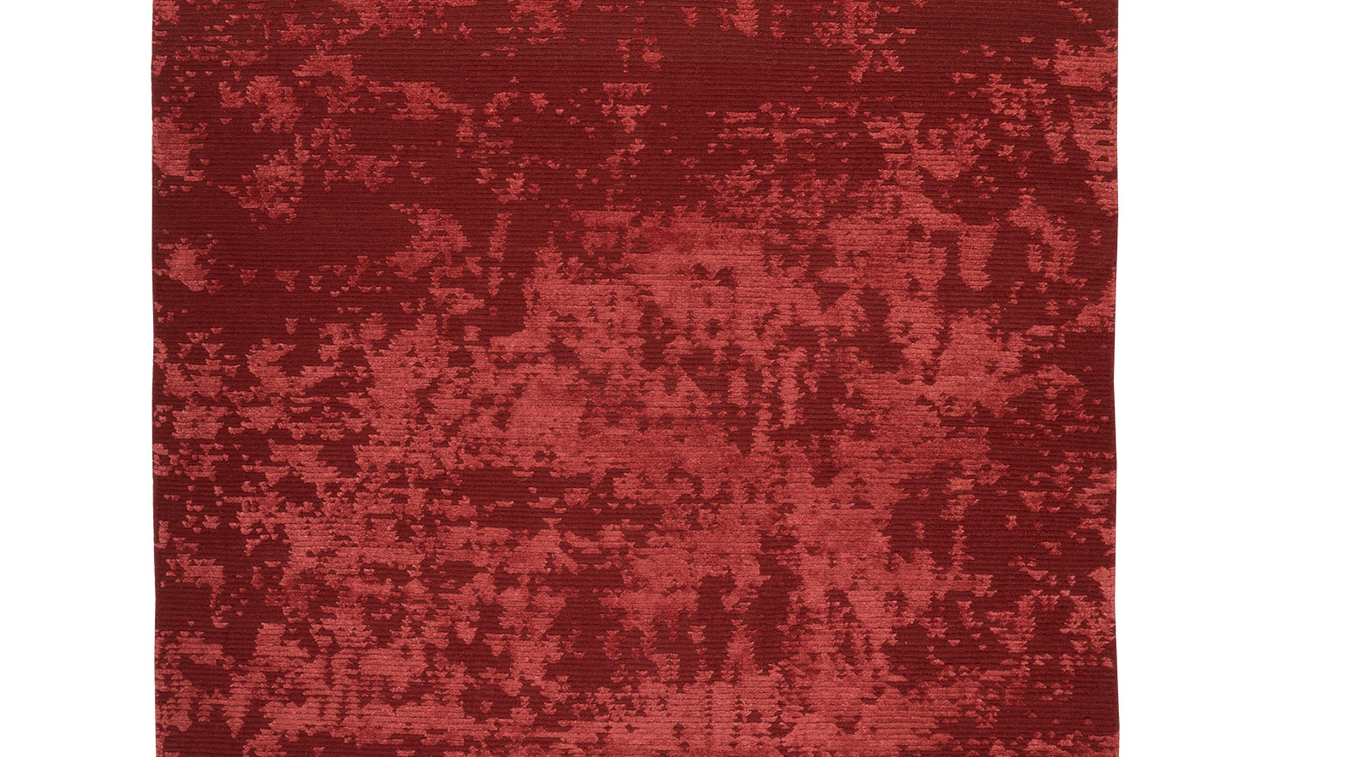 Oldie-Soie-Red-WEB-1600x2000.jpg