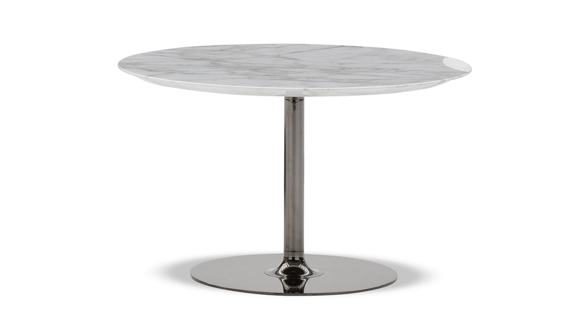 Olive table minotti.jpg