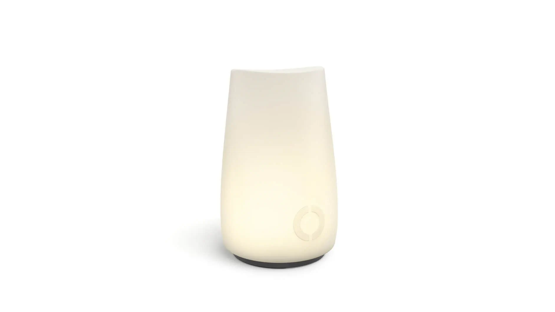 Ombii lamp.png