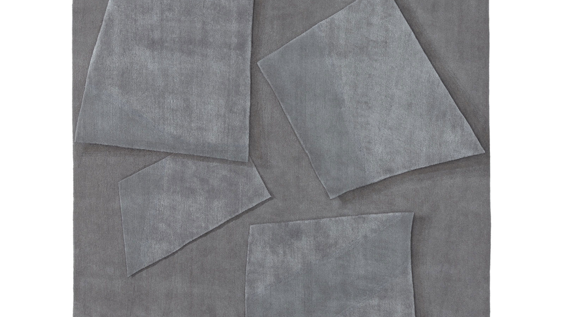 cc-tapis_Ombra by Muller Van Severen_Ombra Gray.jpg